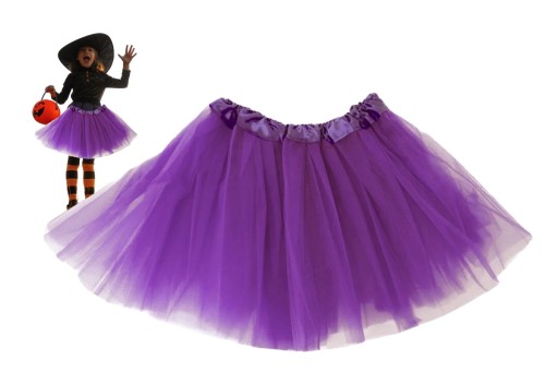 d4526eea351124166a1d7dc2705f6c1c