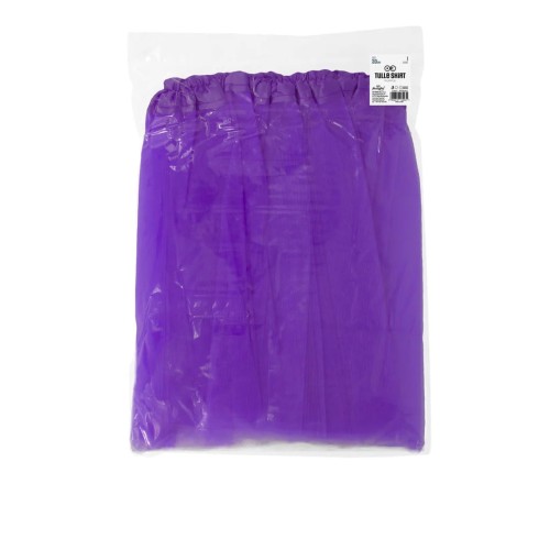 5b84cc4976c7441d0d36dab85e9542c7