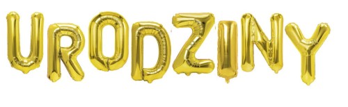 ce32db0cd735b86be0c90815c6eef468