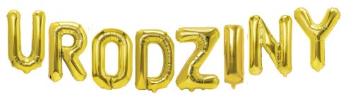 c357fef4130f414cfbabccbdce717500