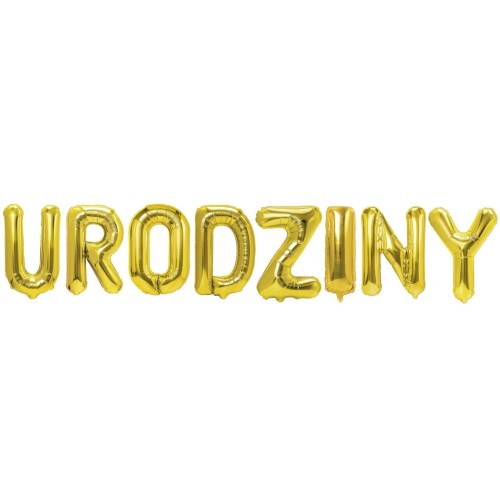 c9f4aac0eea145b50e02d48c6b00755d