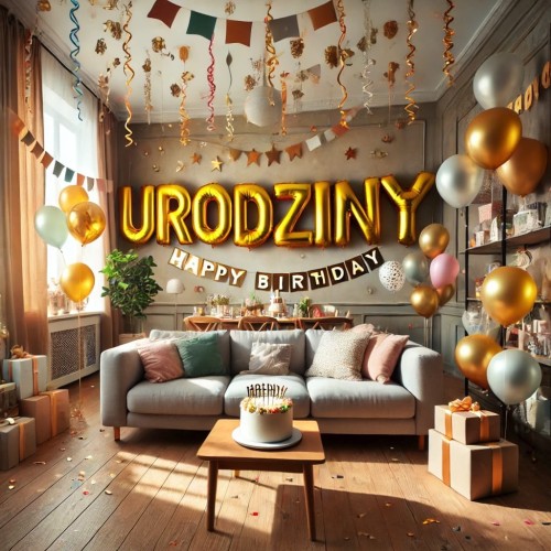 da32a5ffad4eb7e196e050c64dff287d