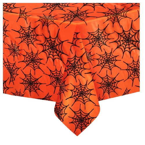 2aea37232404132299f7aace957eb738