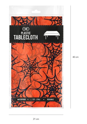 770e91df9066263eecf80d04fdae4020