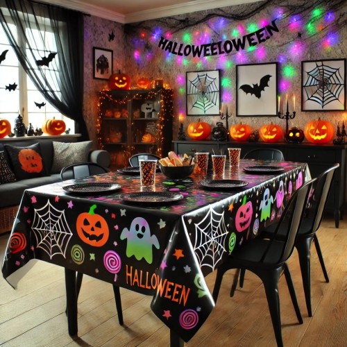 f807b3232a41949a24247f01bf8afe9c