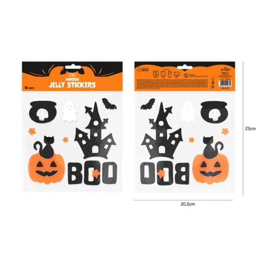 8ed6077198dc8824a14ff2f6f269ef1d