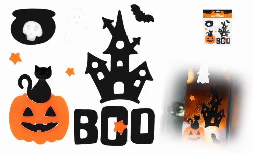 30603ccc846c10614f50b23f4f2fa51a