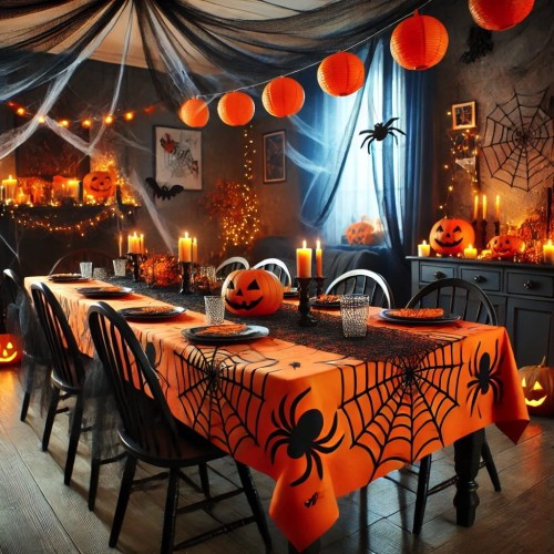 cd11b8a5f44bcb8d5999c48f13a35c14