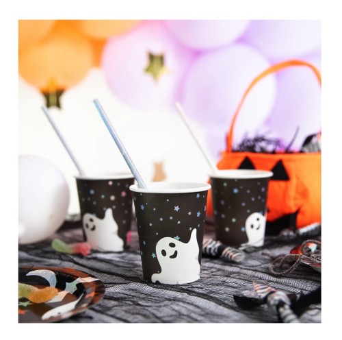 72ea9dc498cb378cab7d8bb3256fb743