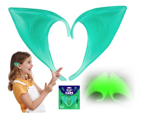 45114b5a924b58e2968e839f9929ac0f