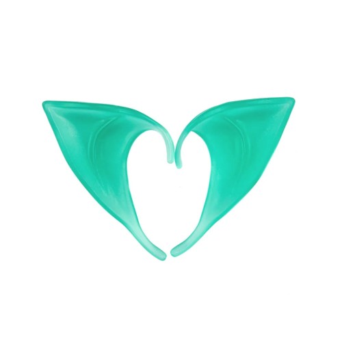 2d79225073b664291ced674f326f8a14