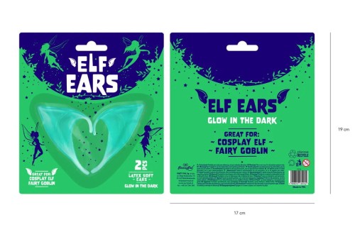 9530ef2d58aba456582b498e86e98ade