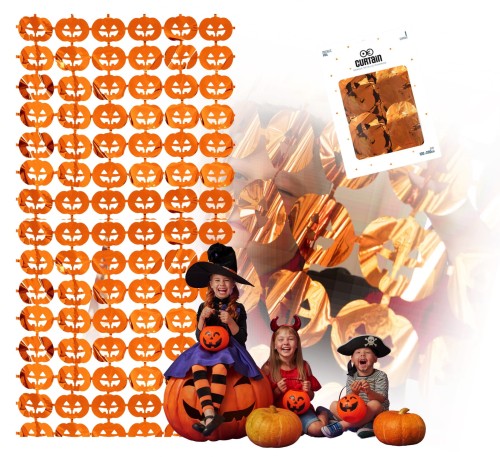 394bff0f52310816885994114ef38239