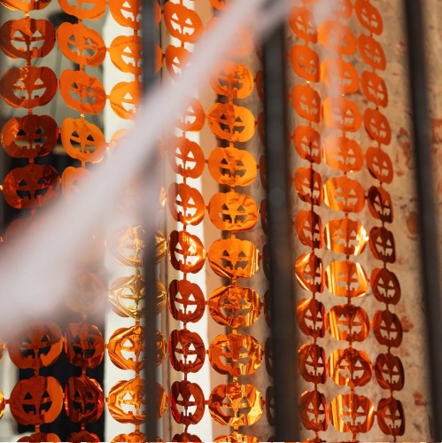 4550f711d1d8a3f8d7ec44aed6918a25