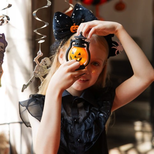 38f7325d0bd9fbf5a18116483e051e14