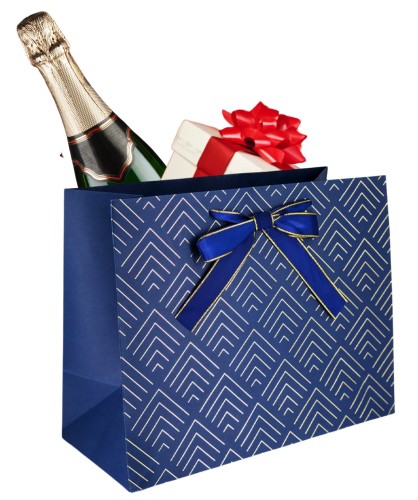 a64238b9541430f363dffd8cc2f42ab8