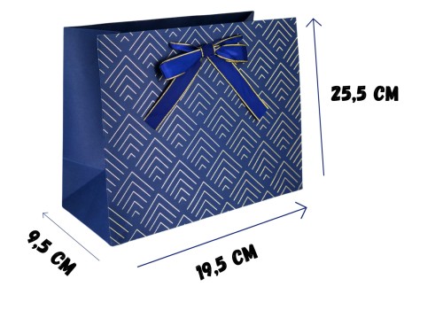 d6ce35a7d26759901e3bcede015f73a3