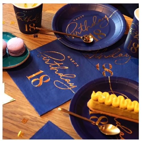 510eec12325b3f66c2725cd5e3e1bcfd