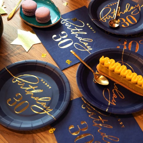 6af064c36f0ac76f5393e2ac9237a84c