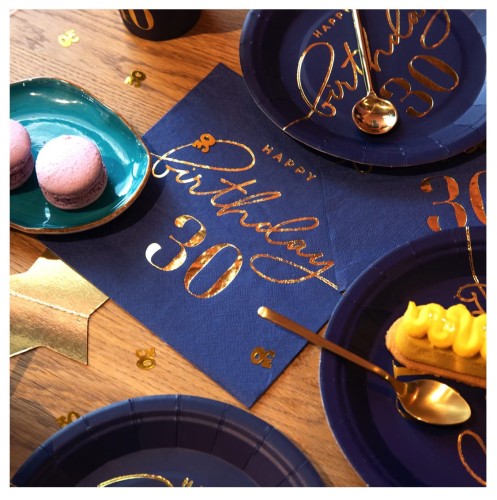 528bc5ac67ca96aa3cc7b02bc5cc1268