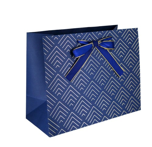 9021dee5ccc5a4473dd60622951f7550