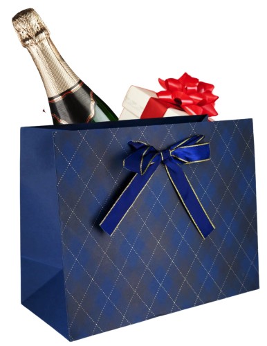 61d52a0b2abb540ec56b1d6e424fb8ff