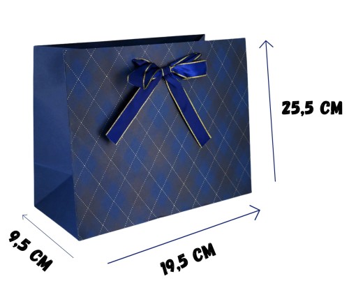 a1684ffbf2acc65df49c7bbba8c904bc