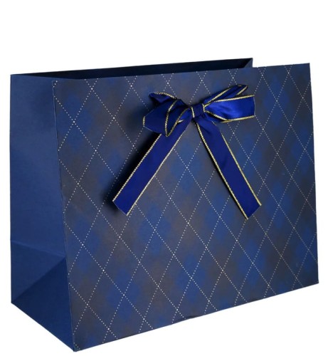 0a27911bb677270a1fb196799e6f3ec4