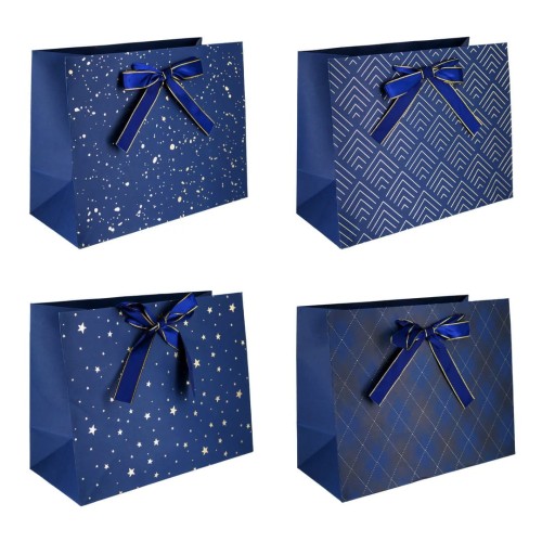 62c857aa29cc53d76b7c5c29a28746a5