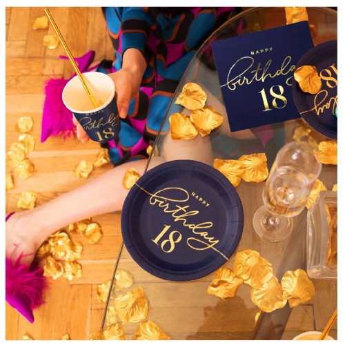 234c6a67af54795a986d4fdcd99f6d78