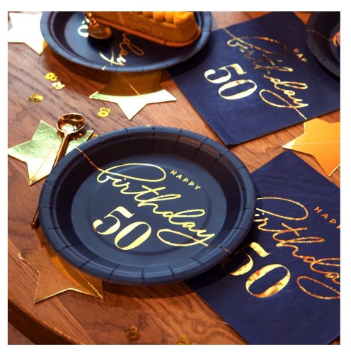 4faea350a8e4f807ab1a789fef535067