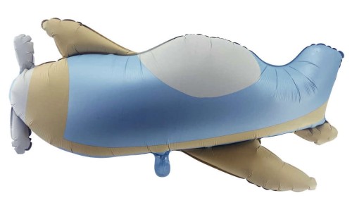 16504420ed24315e6499fc1db3ac73f8