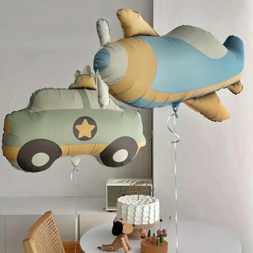 77dc4b67d7f5d77bb92ccb49c2223b86