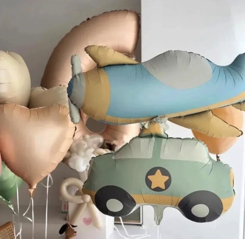 f6ea843dae4a637287ccbabf38704392