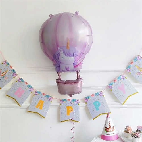 inspiracja urodzinowa