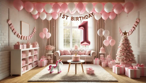 inspiracja urodzinowa