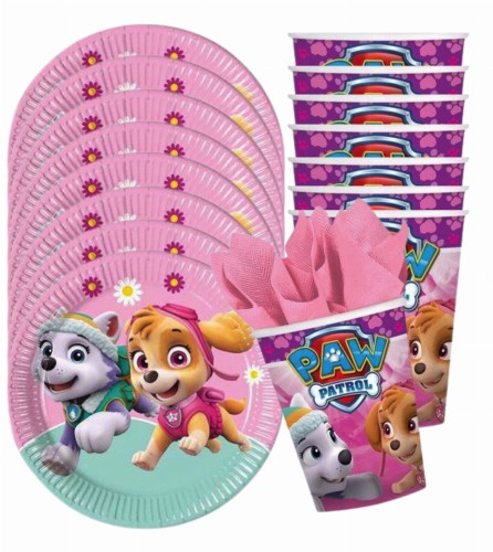 e21c000699e3c56ac31193b59a84ec25