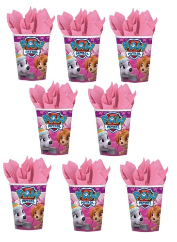 3bbb41bbeb3baf75bee1b6c649e2e17c