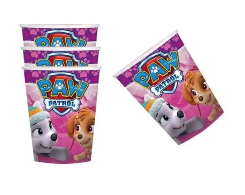 6e02f7a9435abb920b29d9f30b94c9d7