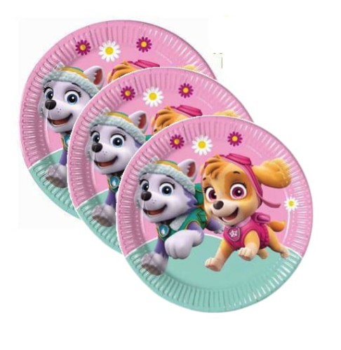 fb4d197c13e0382db2fa02852bb9573a