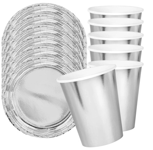 cad139465e6deda822d8ce688b6fb9e9