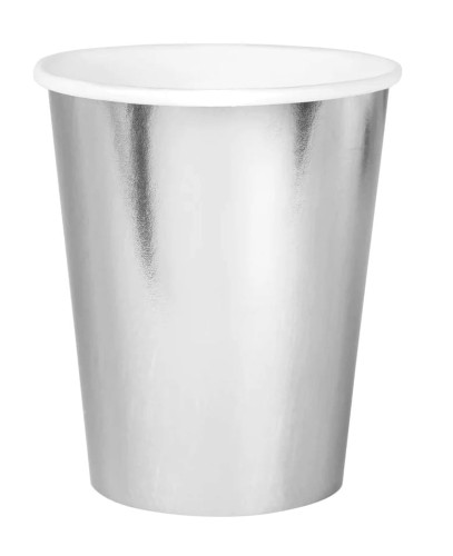 1a6ee03535d95f18ae409f65bfa45ded