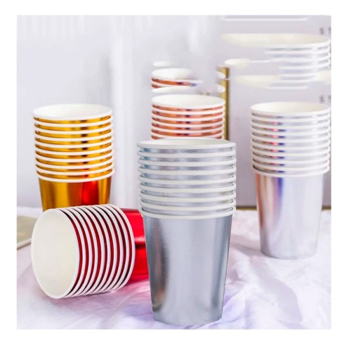 ae6ae99458c11ffc0d4105179accdbf3