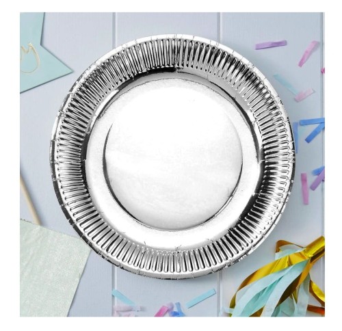 c0aa7179db7e07e8e831b4622871cebc