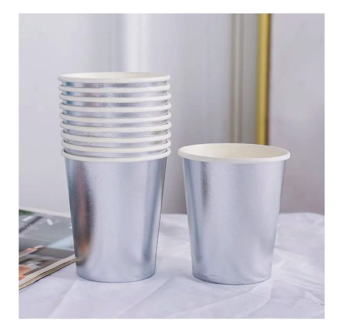 0c56157dfb0f56d7439e0ab744853254