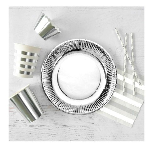 e5abbf92388f9c91f87e80745c5c8ae6