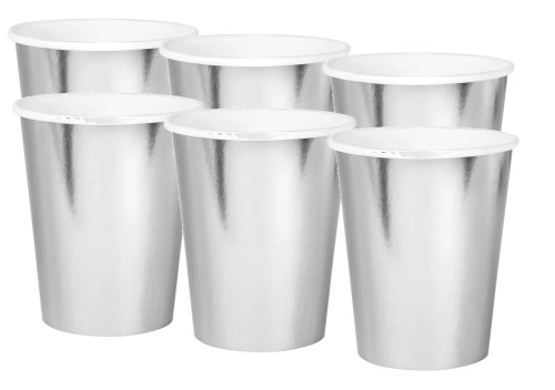 55813671aa9f14e3c2cc10cb4dee94f9