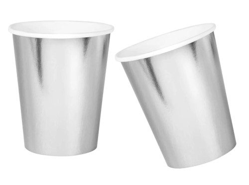 0e826bd2bf894bb5d16bc767b2a660ce