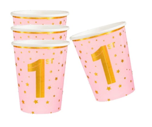 736804cc5c9e89316cdf3d2de2b2de13