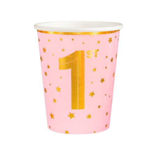 98b6ce807924de4970af6124a864b007